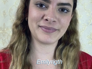 Emilyrigth
