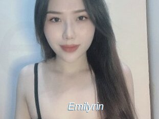Emilyrin