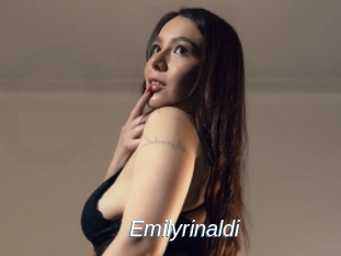 Emilyrinaldi