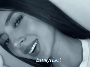 Emilyriset