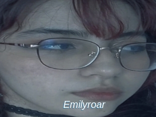 Emilyroar