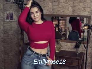 Emilyrose18