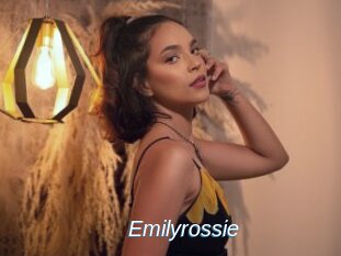 Emilyrossie