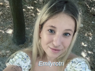 Emilyrotri