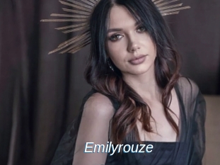 Emilyrouze