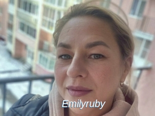 Emilyruby