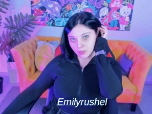 Emilyrushel