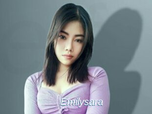 Emilysara