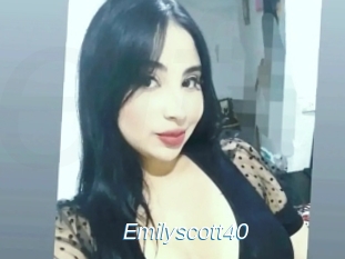 Emilyscott40