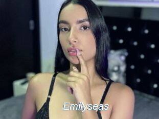 Emilyseas