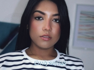 Emilysejmet