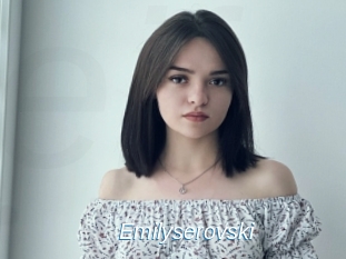 Emilyserovski