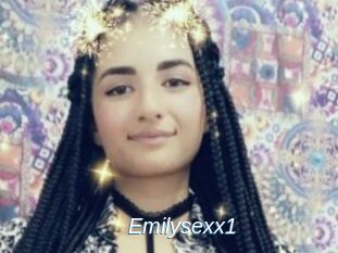Emilysexx1