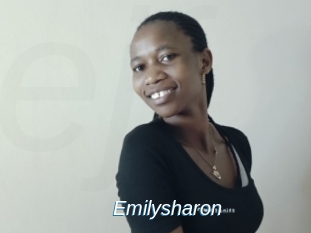 Emilysharon