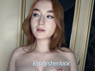 emilysherlock Ejaculations Féminines