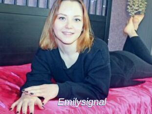 Emilysignal