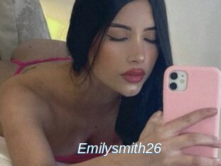 Emilysmith26
