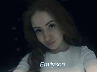 Emilysoo