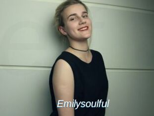 Emilysoulful