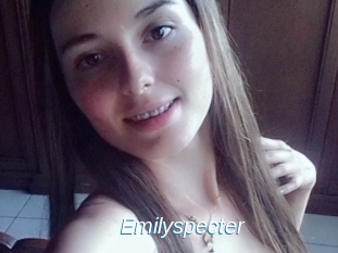 Emilyspecter