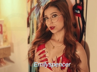 Emilyspencer
