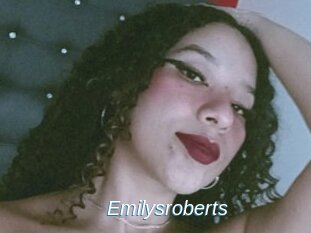 emilysroberts Ejaculations Féminines