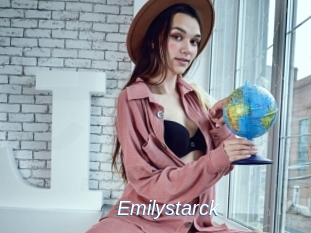 Emilystarck