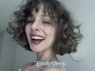 Emilysteep