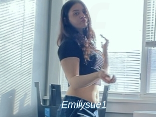 Emilysue1
