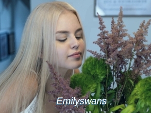 Emilyswans