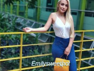 Emilysweethot