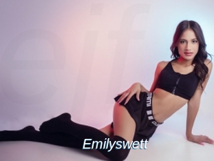Emilyswett