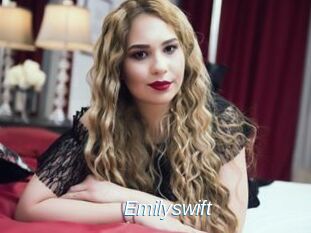 Emilyswift