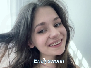 Emilyswonn
