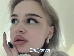 Emilyswot