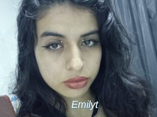Emilyt