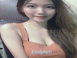 Emilytam