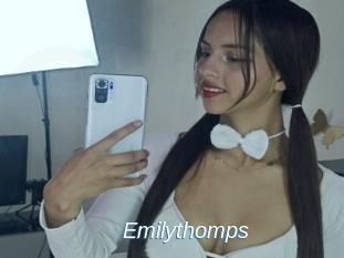 Emilythomps