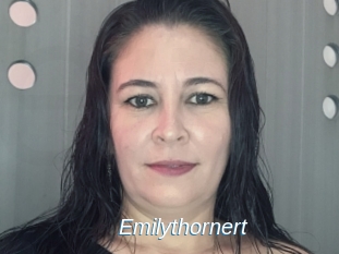 Emilythornert