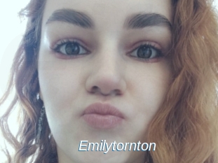 Emilytornton