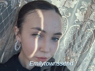 Emilytownssend