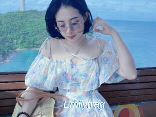 Emilytrag