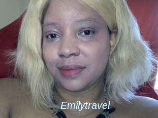 Emilytravel