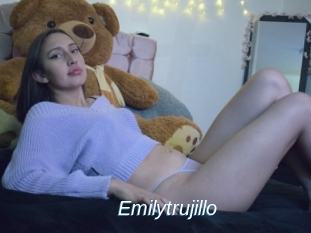 Emilytrujillo