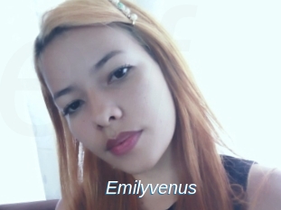 Emilyvenus