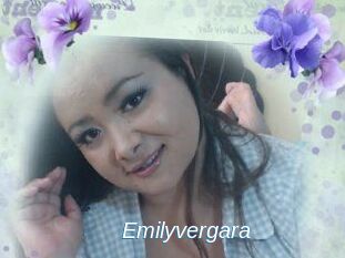Emily_vergara