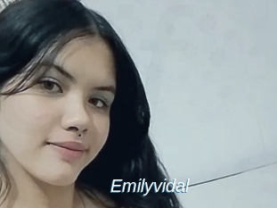 Emilyvidal