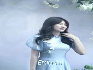 Emilyvien