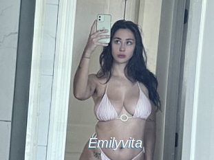 Emilyvita
