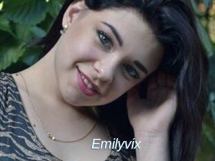 Emilyvix